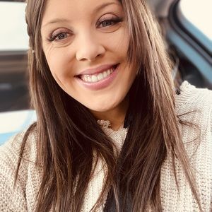 Meet your Posher, Joslyn